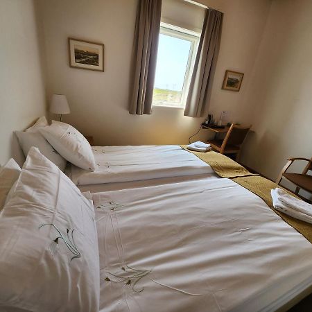 Alftroth Guesthouse Brautarholt 외부 사진